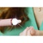 5 in 1 Electric Nail Drill Machine Portable Mini Electric Manicure Pen Tools for Carousel 4