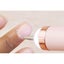 5 in 1 Electric Nail Drill Machine Portable Mini Electric Manicure Pen Tools for Carousel 6