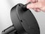 Sink Drain Unblocker Toilet Cable Auger Flexible Steel Cable Pipe Cleaner 3m Carousel 4