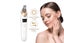 2Pcs Vacuum Blackhead Remover Facial Skin Pore Acne Pimple With 5 Suction Probes Carousel 5