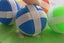Dart Board for Kids Indoor Sport Outdoor Family Fun Party Favor Board Game Toys- Carousel 3