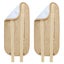 Loading Image 1 of 7