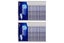 Loading Image 6 of 6