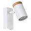Loading Image 1 of 1