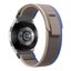 Trail Loop Watch Straps with the Samsung Gear Live Carousel 1