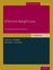 Effective Weight Loss by Evan M. Forman - Paperback Carousel 1