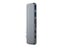 PTN NEW USB C Hub to HDMI Sale Sale Sale Carousel 3