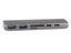 PTN NEW USB C Hub to HDMI Sale Sale Sale Carousel 4