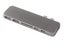 PTN NEW USB C Hub to HDMI Sale Sale Sale Carousel 5