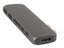 PTN NEW USB C Hub to HDMI Sale Sale Sale Carousel 6