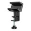 StarTech.com PWRSTRPCLMP Desk Mount for Power Strip - Clamp-on [PWRSTRPCLMP] Carousel 1