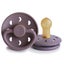 Loading Image 1 of 3