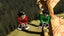 LEGO Harry Potter Collection (Xbox Series X) Carousel 4