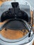 Playstation VR Carousel 3
