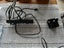 Playstation VR Carousel 4