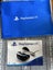 Playstation VR Carousel 6