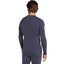 icebreaker Men's Merino Blend 260 ZoneKnit Seamless LS Crewe Clearance Carousel 3