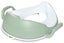 My Carry Potty: My Little Trainer Seat - Sage Green Carousel 3