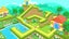 Nick Jr. Party Adventure (Switch) Carousel 3