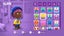 Nick Jr. Party Adventure (Switch) Carousel 4