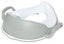 My Carry Potty: My Little Trainer Seat - Pearl Grey Carousel 3