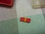 Awesome Full Size Vietnam War Campaign VC Viet Cong Resistance Medal Carousel 4