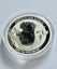 2021 1 oz Australia Koala .9999 Silver Coin Carousel 1