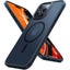 Loading Image 1 of 7
