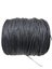 1M 2mm Black Cord Carousel 1