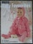 Retro PATONS BABY KNITTING PATTERNS BOOK Carousel 2