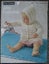Retro PATONS BABY KNITTING PATTERNS BOOK Carousel 10