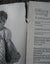 Retro PATONS BABY KNITTING PATTERNS BOOK Carousel 11