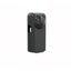 Loading Image 1 of 4