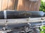 RARE ANTIQUE IMPERIAL MODEL D TYPEWRITER 1923 Carousel 3