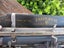 RARE ANTIQUE IMPERIAL MODEL D TYPEWRITER 1923 Carousel 4
