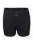 4pcs Men's cotton Comfortable Plaid Boxers Underwear Size L (NZ 34)-Great price Carousel 2
