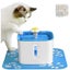 Cat Water Fountain (OVER STOCKED) Carousel 7