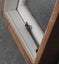 Loading Image 3 of 3