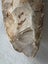 Neolithic Flaked Flit Axe Head (SKU K4) Carousel 3