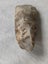 Neolithic Flaked Flit Axe Head (SKU K4) Carousel 4
