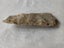 Neolithic Flaked Flit Axe Head (SKU K4) Carousel 5