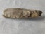 Neolithic Flaked Flit Axe Head (SKU K4) Carousel 6