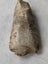 Neolithic Flaked Flit Axe Head (SKU K4) Carousel 7