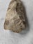 Neolithic Flaked Flit Axe Head (SKU K4) Carousel 8
