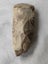 Neolithic Flaked Flit Axe Head (SKU K4) Carousel 9
