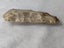 Neolithic Flaked Flit Axe Head (SKU K4) Carousel 10