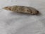 Neolithic Flaked Flit Axe Head (SKU K4) Carousel 12
