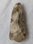 Neolithic Flaked Flit Axe Head (SKU K4) Carousel 13