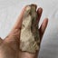 Neolithic Flaked Flit Axe Head (SKU K4) Carousel 16