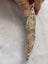 Neolithic Flaked Flit Axe Head (SKU K4) Carousel 17